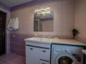 Квартира Chaikovsky