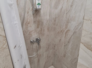 Квартира ERA