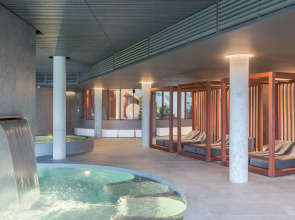 Vilnius Grand Resort