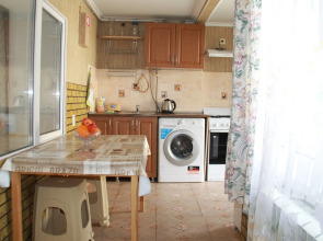 Апартаменты у Мечети