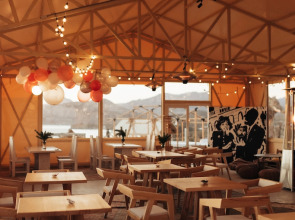 Слон в Удаве