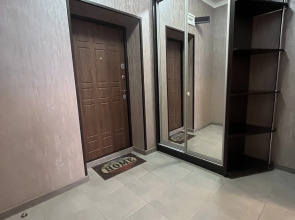 Квартира Уютная квартира