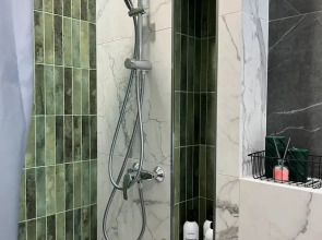 ДзенХоум Отражение 709