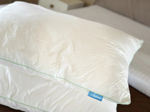 Шале Degua House