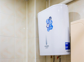 Квартира Пятницкая 68