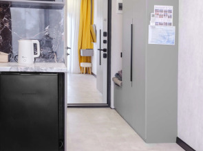 Апартаменты на Ружейной в Сириусе №12