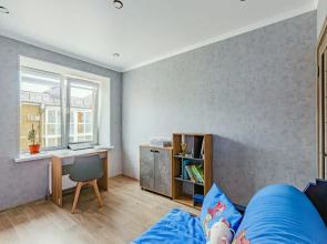 Квартира Царево Вилладж