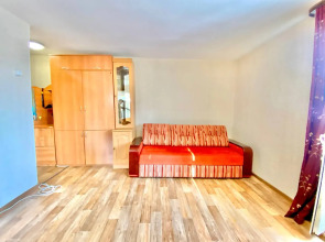 Апартаменты на Ленина 219