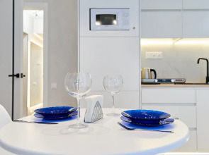 Апартаменты в Боровлянах бюджетный вариант для экономных гостей Минска