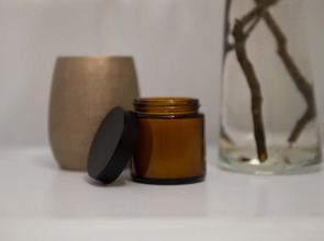 Апартаменты Однокомнатные на Профсоюзной 96/1