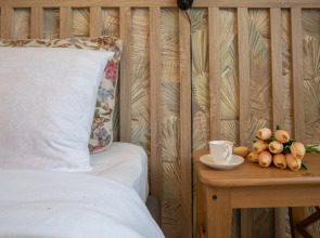 Апартаменты недалеко от М - 4 Дон