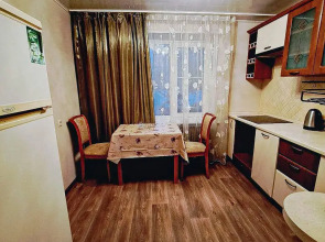 Квартира Рядом с Олимпийским Парком и Ледовой ареной по ул. Мичуринской