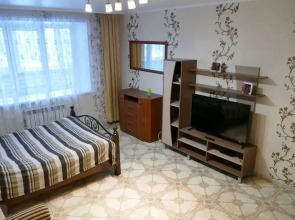 Квартира на улице Калинина 16А