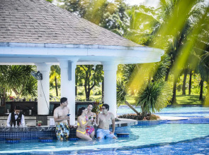 Vinpearl Wonderworld Phu Quoc