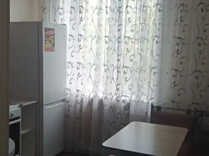 Апартаменты Энгельса, 2