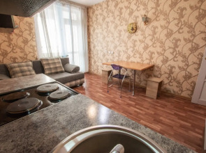 Апартаменты на 9 мая 83