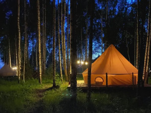 Вилла Берег Грифона 2