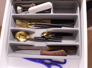 Апартаменты Terracota Room Ufa