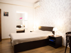 Отель Сакуранео