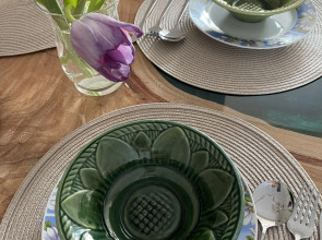 Частный дом Стрелец