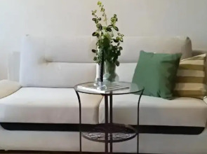 Апартаменты Видовая Квартира 16 Этаж