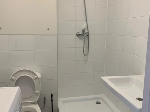 Квартира Apart Dukat