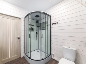 Гостевой Дом №3 На Берегу Озера