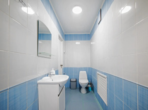 Мини-отель На Кожевенном