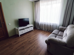 Квартира Проспект Дзержинского 13