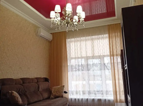 Гостевой Дом Версаль