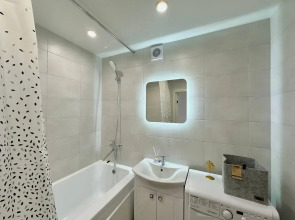 Квартира Рядом с Реадовским Парком