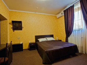 Гостевой дом Прованс