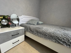 Апартаменты на улице Декабристов 87