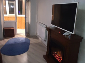 Квартира Уютная Мурманск