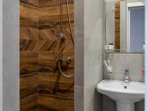 Гостевой дом Dacha Place