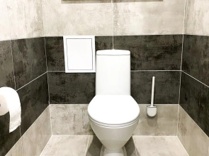 Квартира Тихая гавань