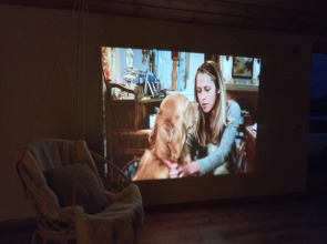 Мини-Отель Домотканово