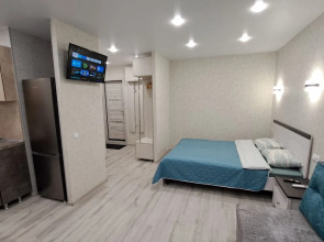 Квартира Уютная двушка пр. Ленина 121