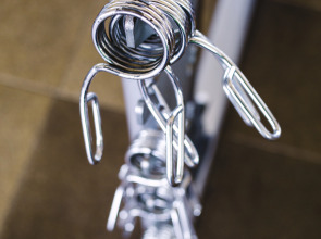 Отель Boma Nairobi