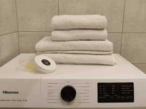 Квартира на Проспекте Ленина 6