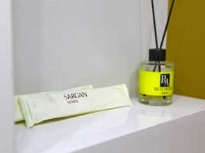 Квартира Ваши Апартаменты у Южного Вокзала