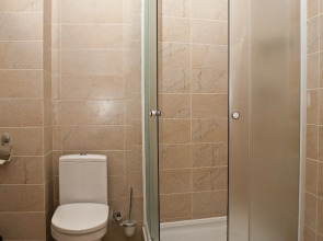 Гостевой дом № 5