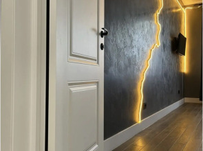 Апартаменты Посуточно на Советском проспекте 238