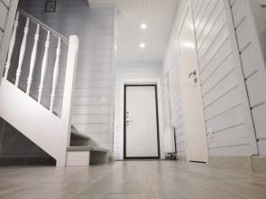 База Отдыха Любимый Уголок