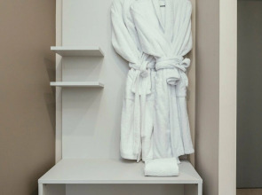 Гостевой дом Imperial Joy