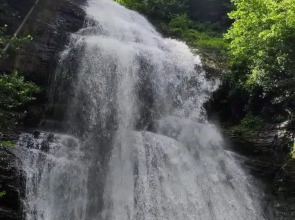 Гостевой дом Uzun-Home