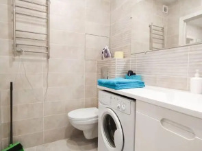 Апартаменты в Домодедово №2