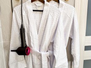 Апартаменты  "Мневники"