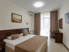 Гостевой Дом Ирина