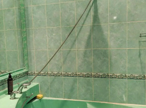 Квартира Квартира